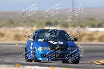 media/Nov-23-2024-Nasa (Sat) [[59fad93144]]/Race Group A/Qualifying (Turn 11)/